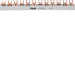 Jardins KDN363B