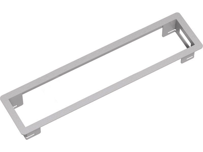 Bachmann 317.007 - 368,7 mm - 35,5 mm - 73 mm