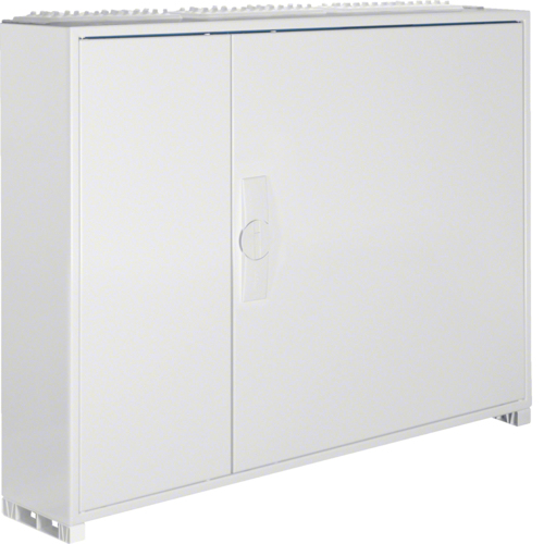Jardins FWB43D - Blanc