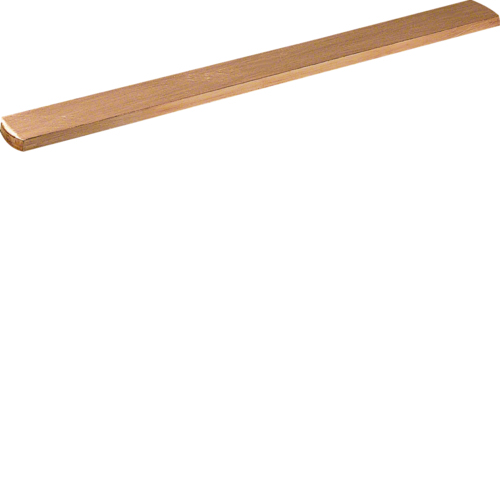 Hager UM22A - Cuivre - Cuivre - 315 A - 20 mm - 495 mm - 5 mm
