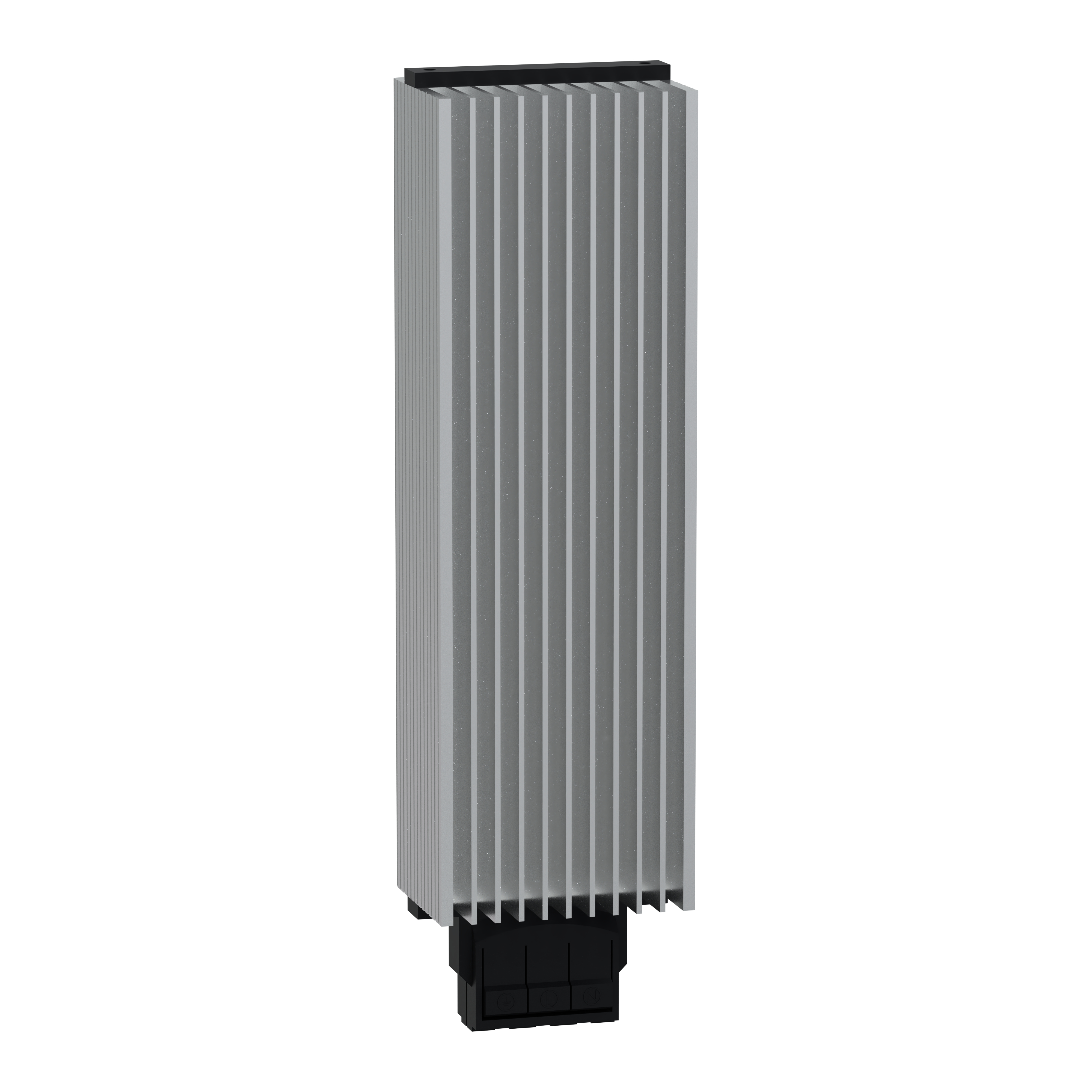 APC NSYCR150WU2