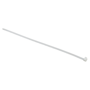 APC Thorsman Cintura - Ruban - 38 cm - Naturel (Paquet de 100) ( IMT46286 )