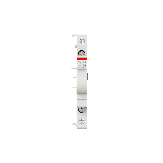 ABB Hilfsschalter S2C-H6-11R