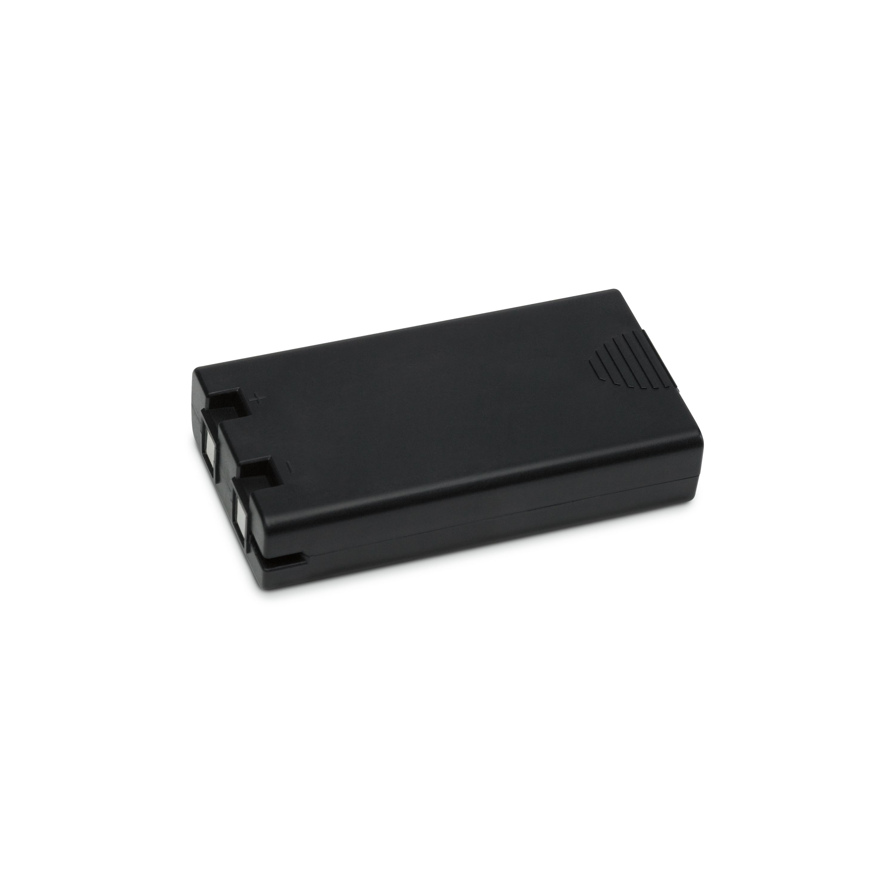 Dymo 1814308 - Battery - Black - 1 pc(s)