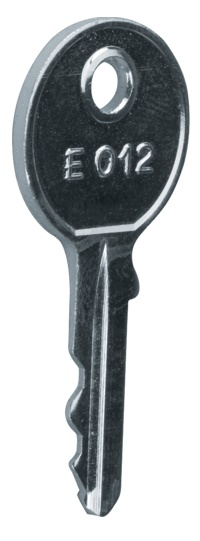 Jardins FZ457