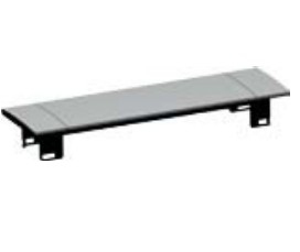 Bachmann 915.502 - aluminium - 915502
