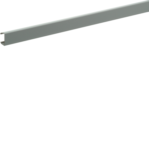 Hager S941K - 22 mm - 1000 mm - 15 mm