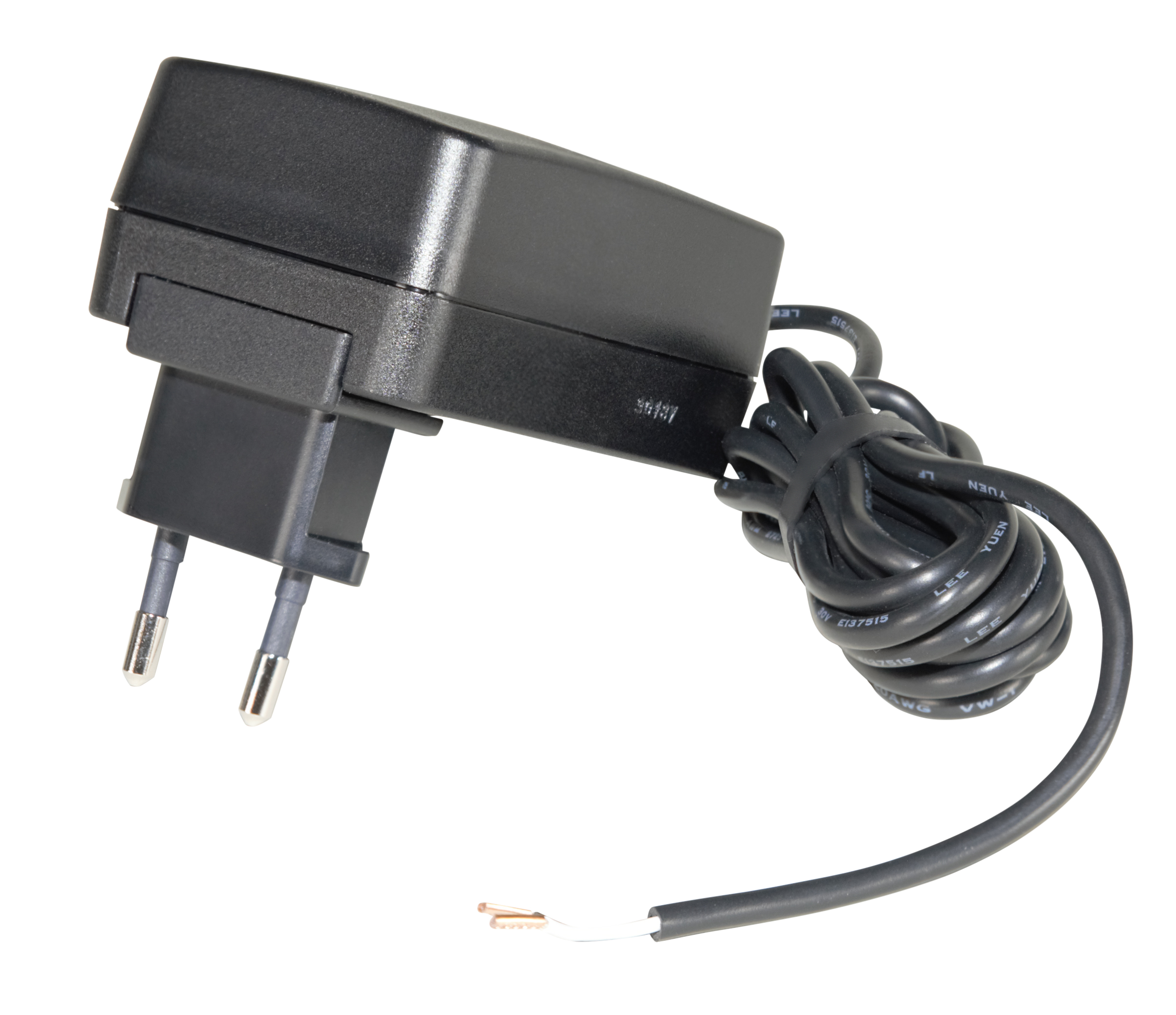 AGFEO 6101575 - Intercom system - Indoor - 100 - 240 V - 50 - 60 Hz - 12 V - AC-to-DC