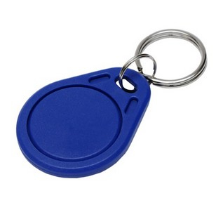 2N 9134166E - Bleu - 2N Helios Vario / IP Vario