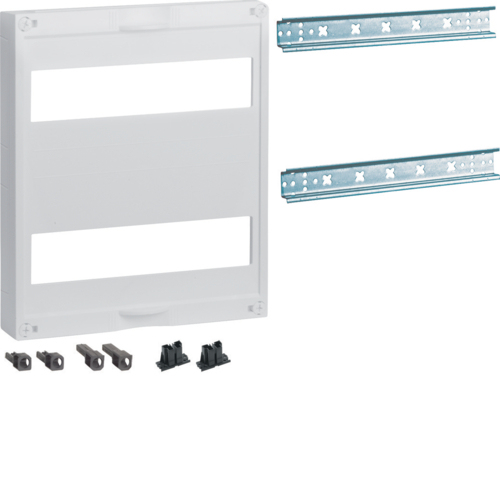 Hager UC21MG - 250 mm - 315 mm - 300 mm