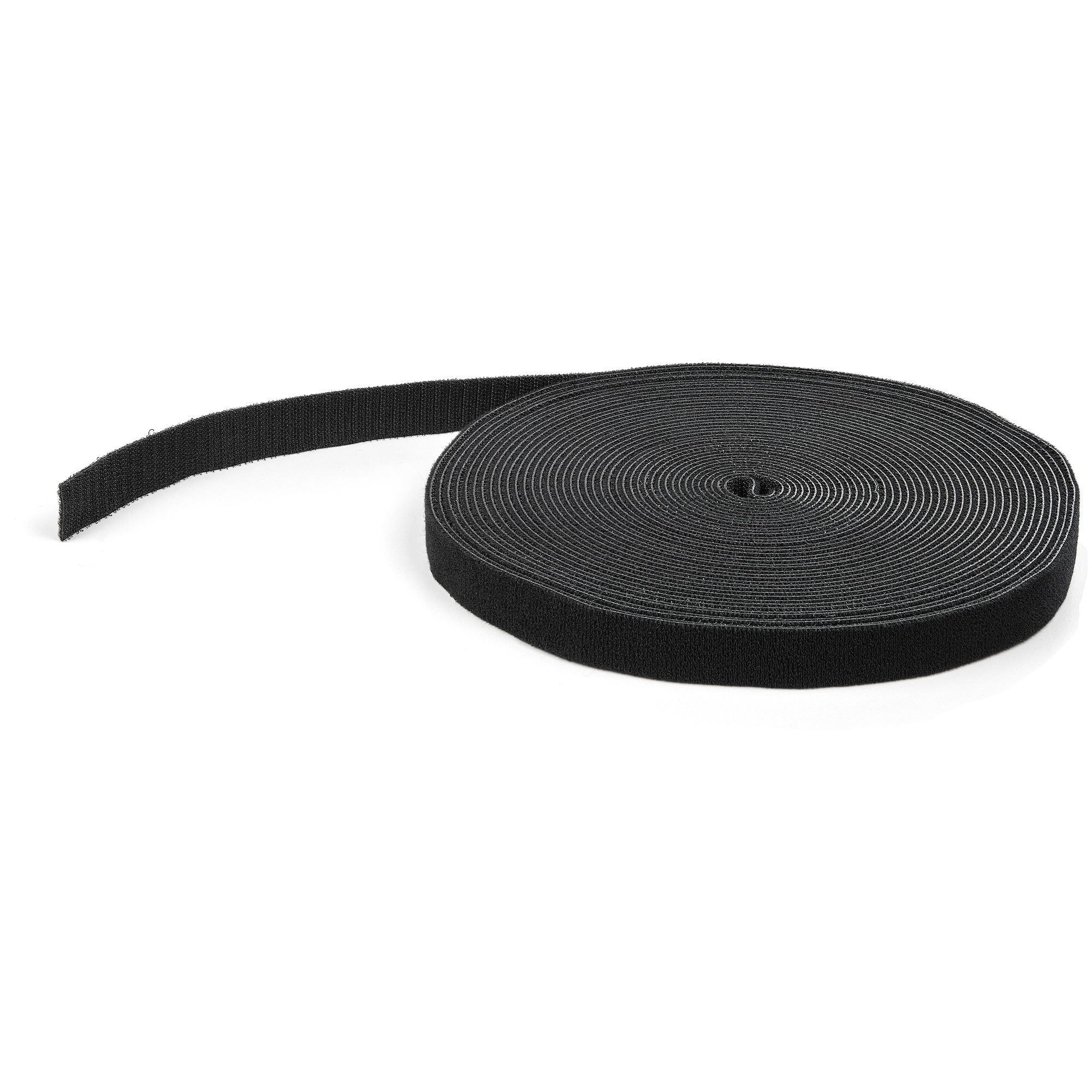 StarTech Hook Loop Roll 15m - HKLP50