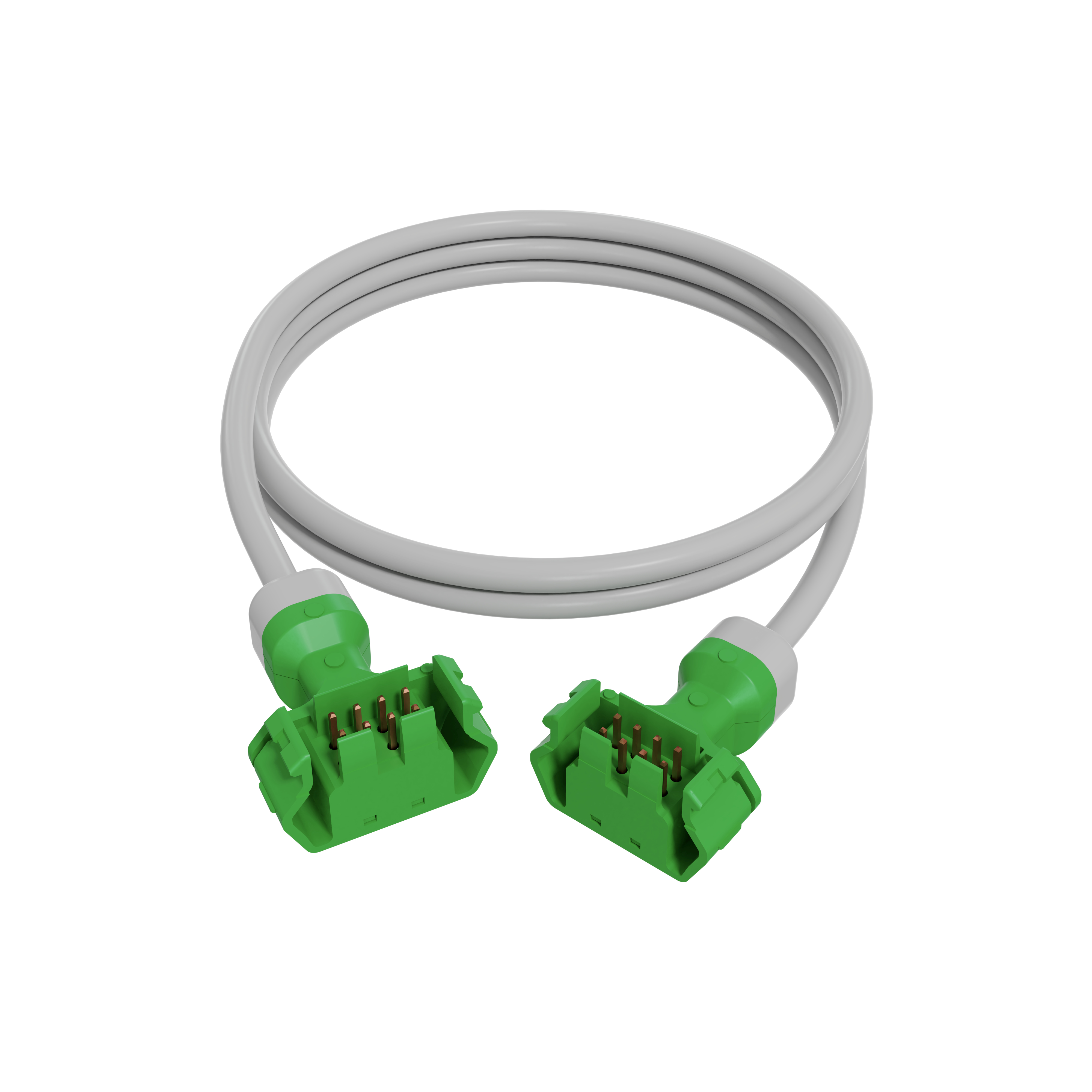 Câble de connexion APC 150 cm SpaceLogic KNX MTN6941-0002