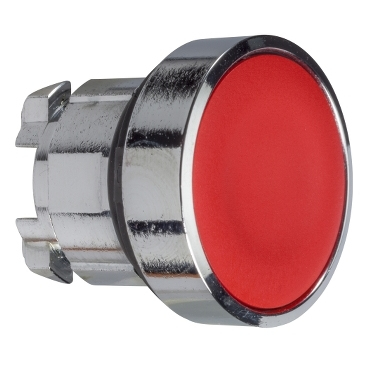 Schneider Electric ZB4 - IP66 - IK06 - Classe I - 28 g - 34 mm - 54 mm