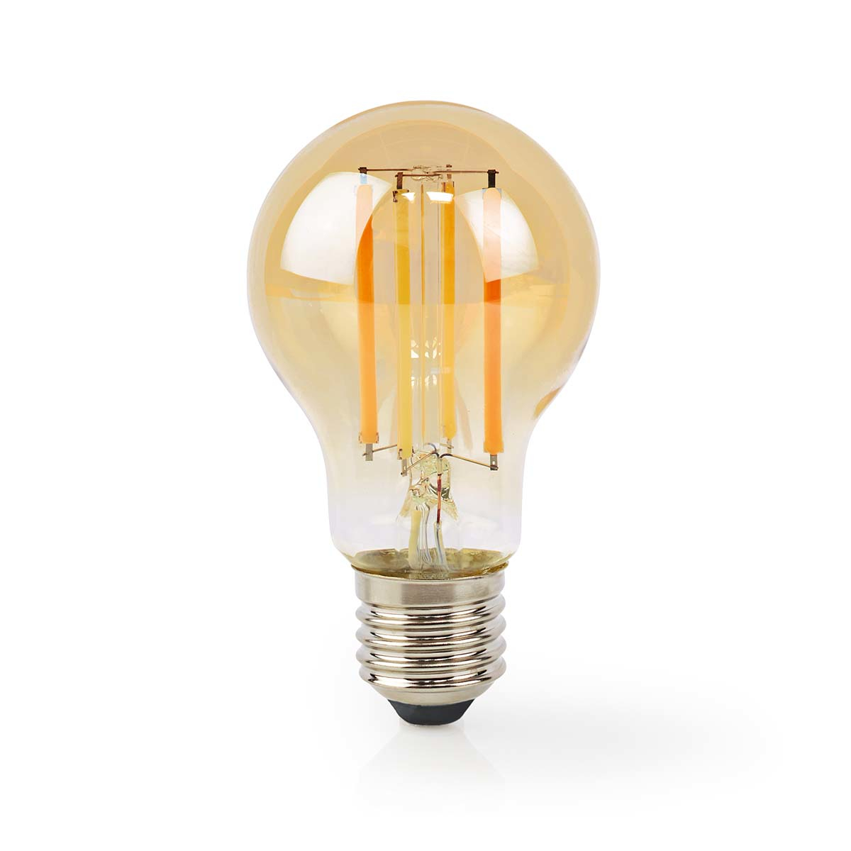 Nedis SmartLife LED E27 806lm