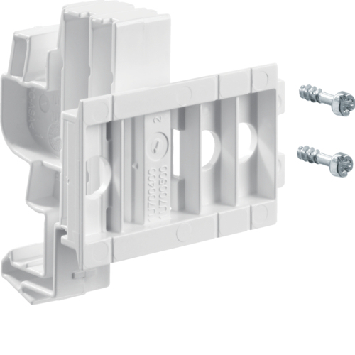Hager ZZ822 - 60 mm - 40 mm - 76 mm