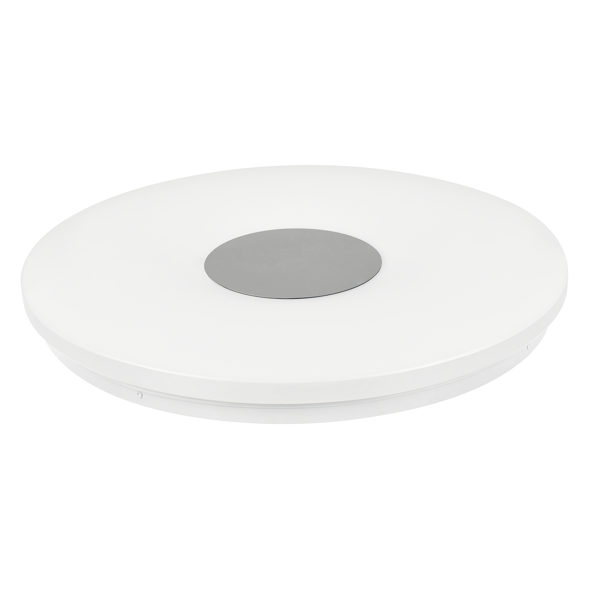 Plafonnier LED Activejet AJE-UFO 24W 32 lampes 4000K 1900 lm