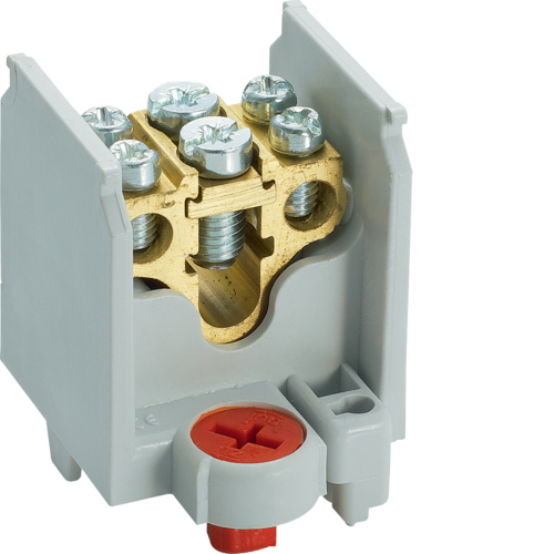 Hager K64 - 40 mm - 44 mm - 44 mm