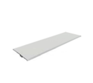 Bachmann 925.0022 - Blanc - 1 pièce