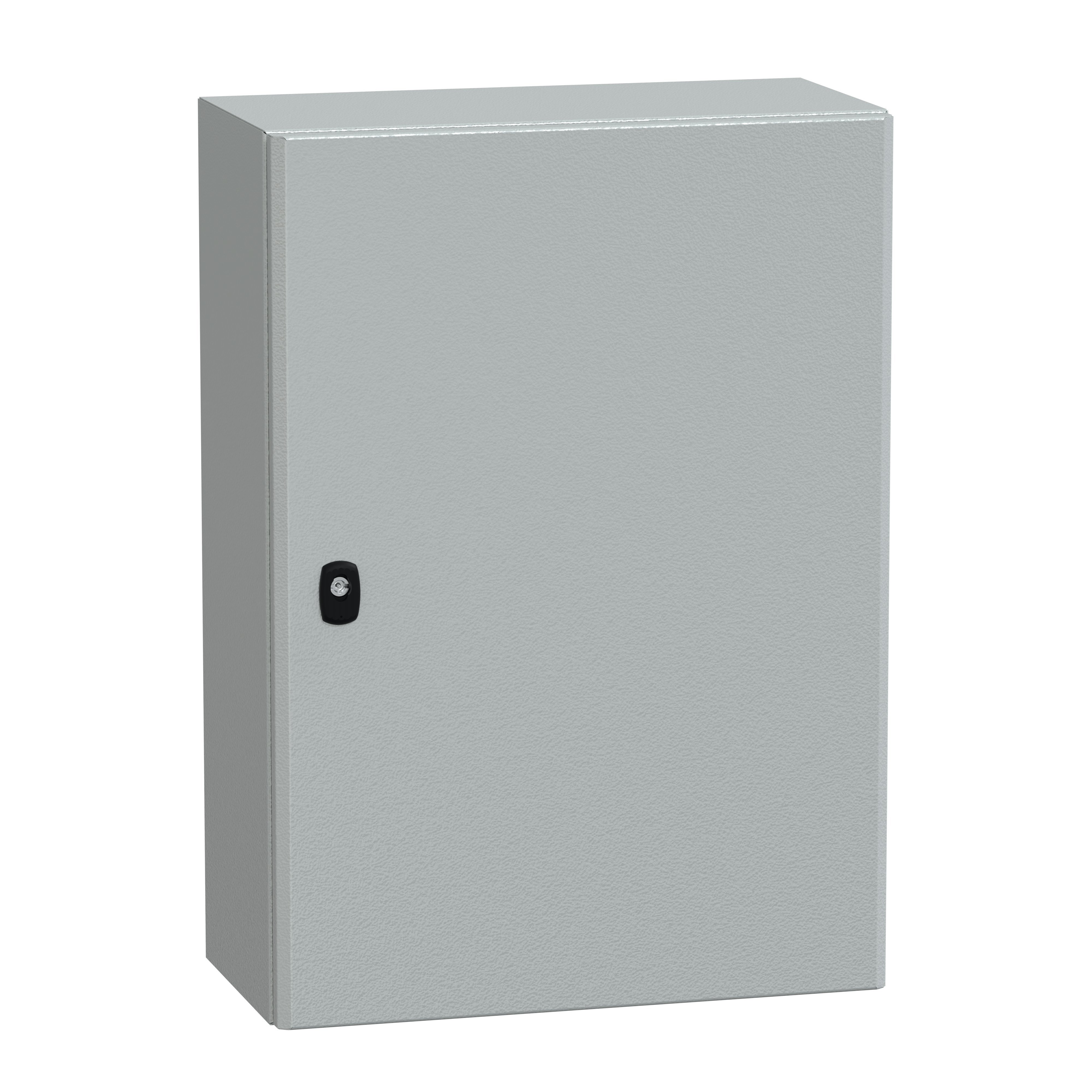 APC NSYS3D7525P - Support S3D