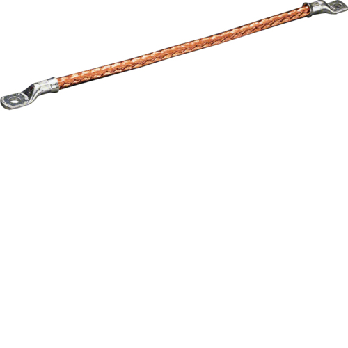 Hager UZ009 - 30 mm - 315 mm - 30 mm