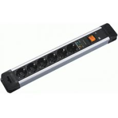 Bachmann CONNECT US - prise de courant (330.104)