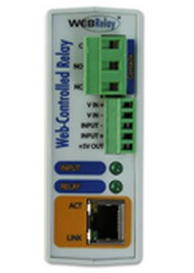 2N 9137410E Helios Vario blanc