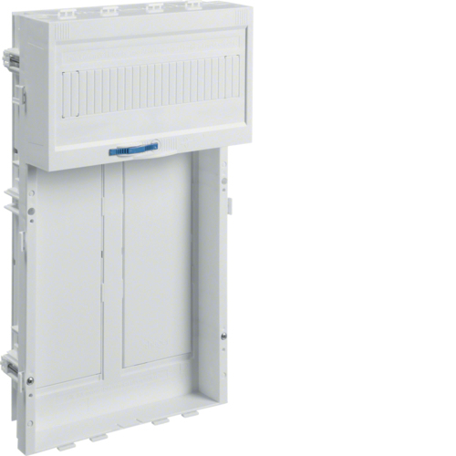 Hager ZU96EN - 450 mm - 1 pc(s)
