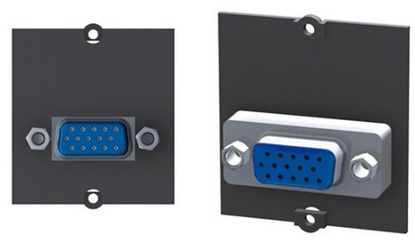 Bachmann BCM-2 A - Främre skala - HD-15 (917.011) - 917.011