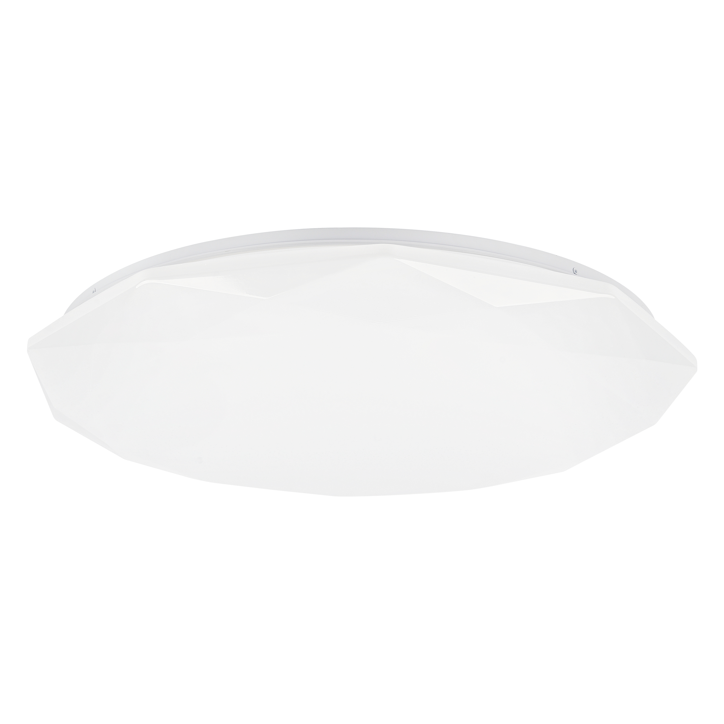 Activejet AJE-MAYA plafonnier LED 24W 32 lampes 4000K 1900 lm