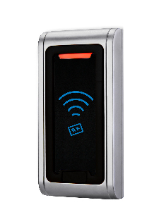 2N Telecommunications 9159030 - 120x56x18 mm