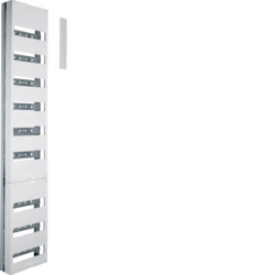 Jardins ZU59XS - 250 mm - 1350 mm