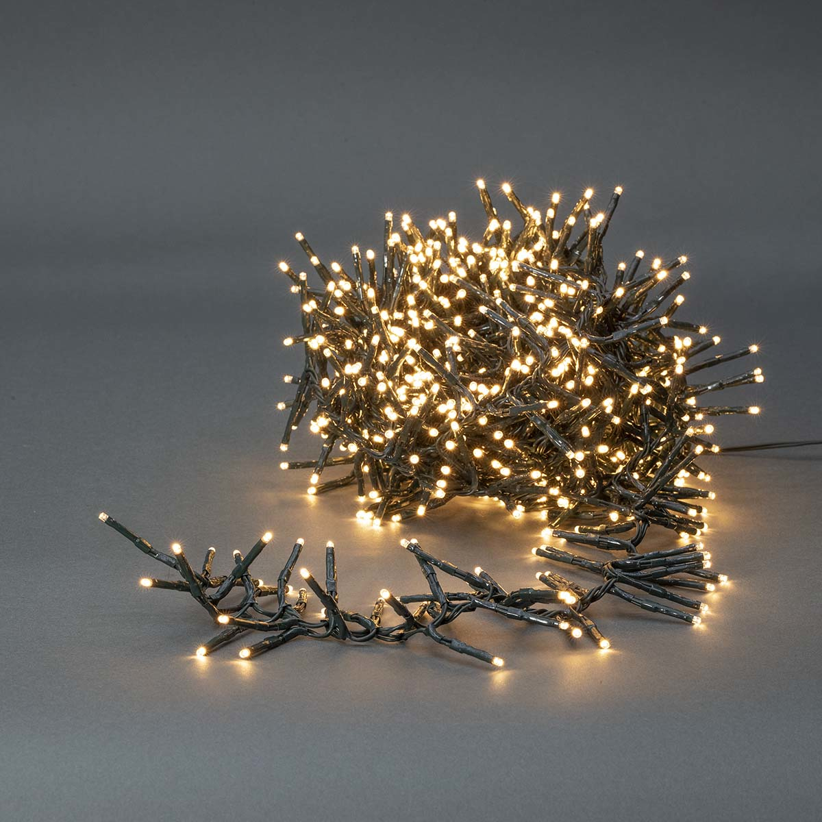 Nedis CLCS768 Garden Chain 8.08W