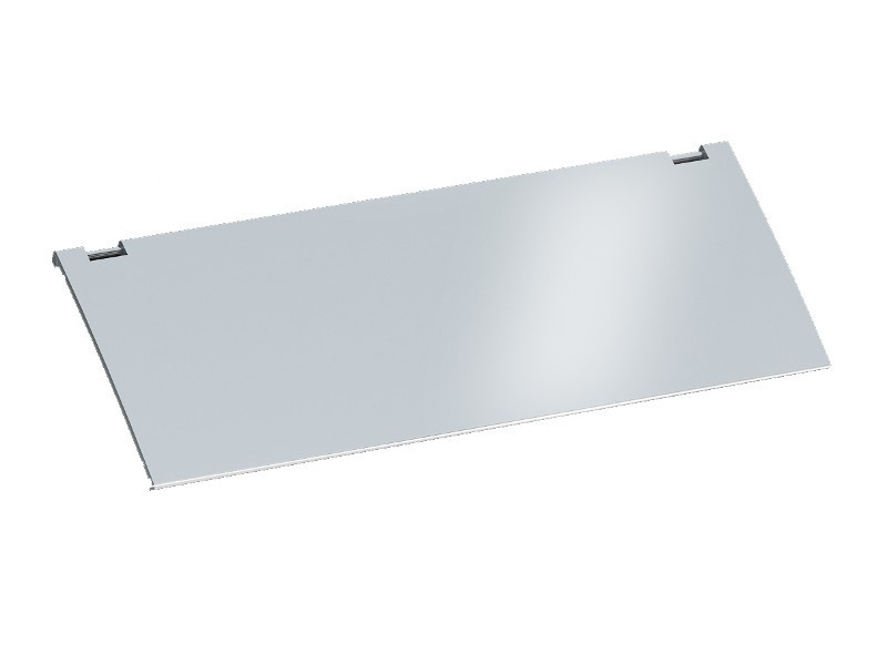 Bachmann KAPSA cover - Housse de protection pour multiprise (4953486)