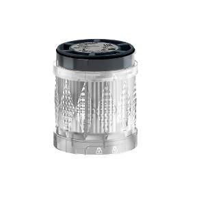 APC XVUC67 - 1 pièce(s) - CA - CC - 2,8 W - 24 V - 60 mm - 85 g