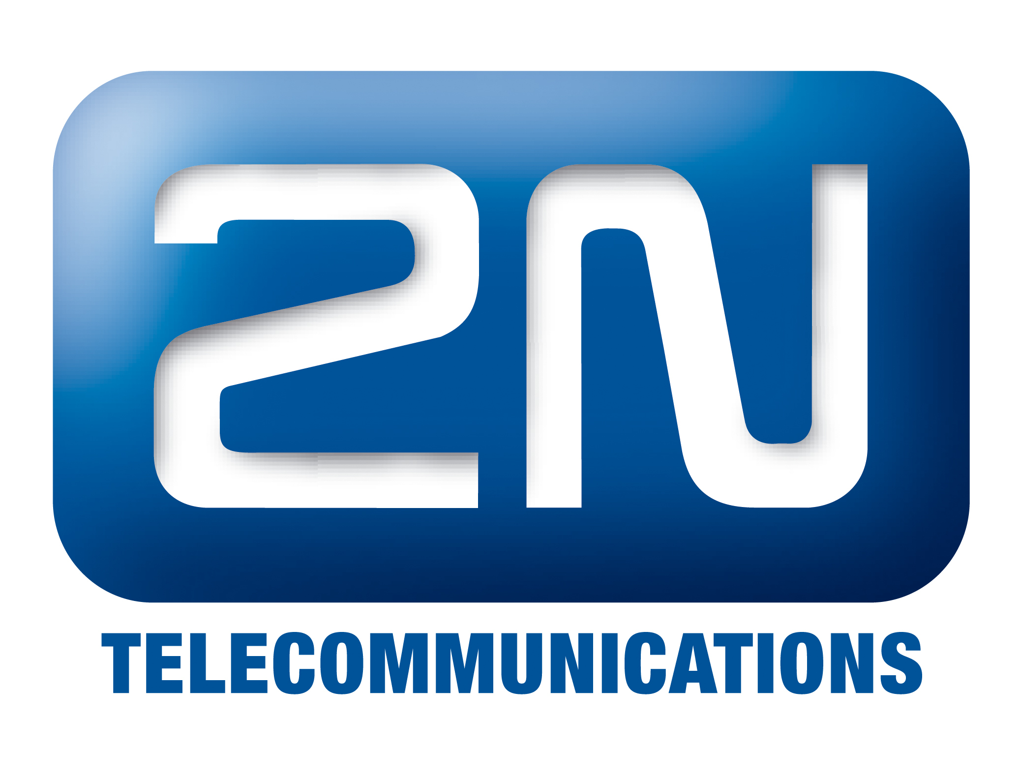 2N Telecommunications 9137909