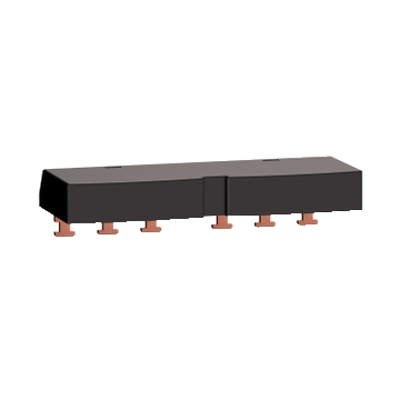 Schneider Electric GV3G - 690 V - 150 g - 154 g - 50 mm - 120 mm - 30 mm