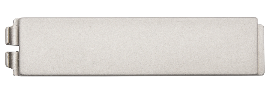2N 9155051-D Argent