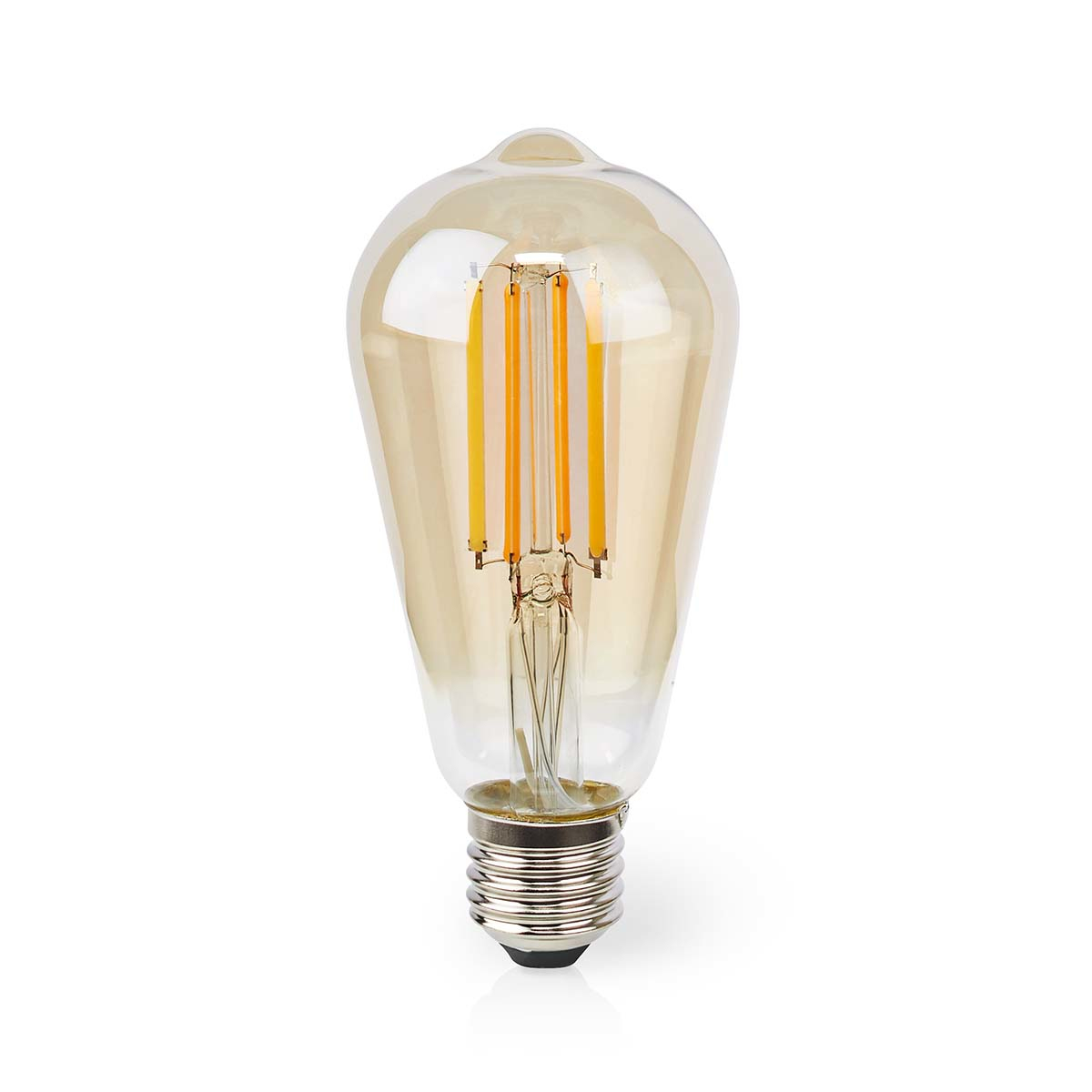 Nedis SmartLife LED E27 806lm