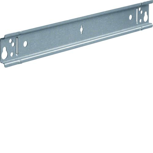 Hager VZ551N - 280 mm - 10 mm - 35 mm - 10 pièces.