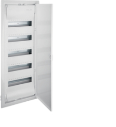 Jardins VU60NC - 1 pièce