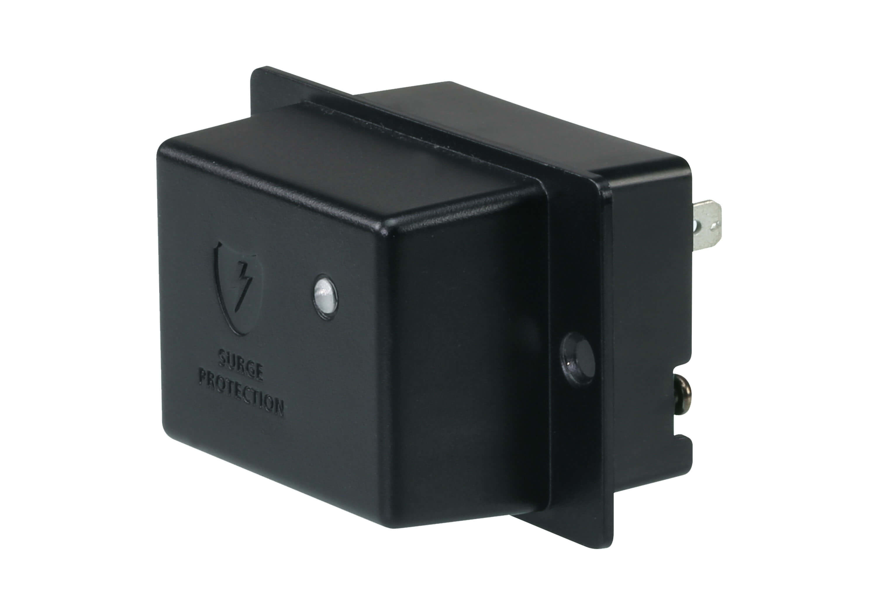 Module de protection contre les surtensions ATEN - Protection contre les perturbations électriques