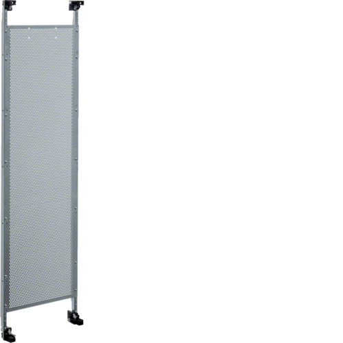 Hager UN61TN - 250 mm - 52 mm - 900 mm