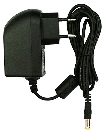 2N Telecommunications 914102E - Indoor - 50/60 Hz - 24 W - 12 V - AC-DC - 2 A