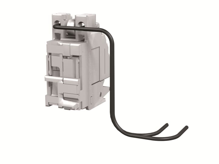 ABB 1SDA066325R1 - 1 pc(s) - 120 g - 140 mm - 110 mm - 60 mm