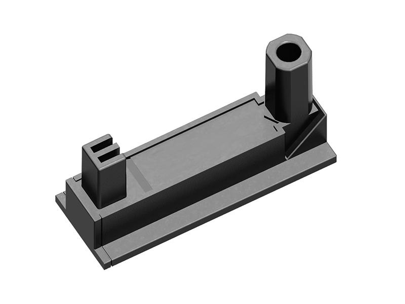 Bachmann Monteringsfäste för grenuttag - 918111