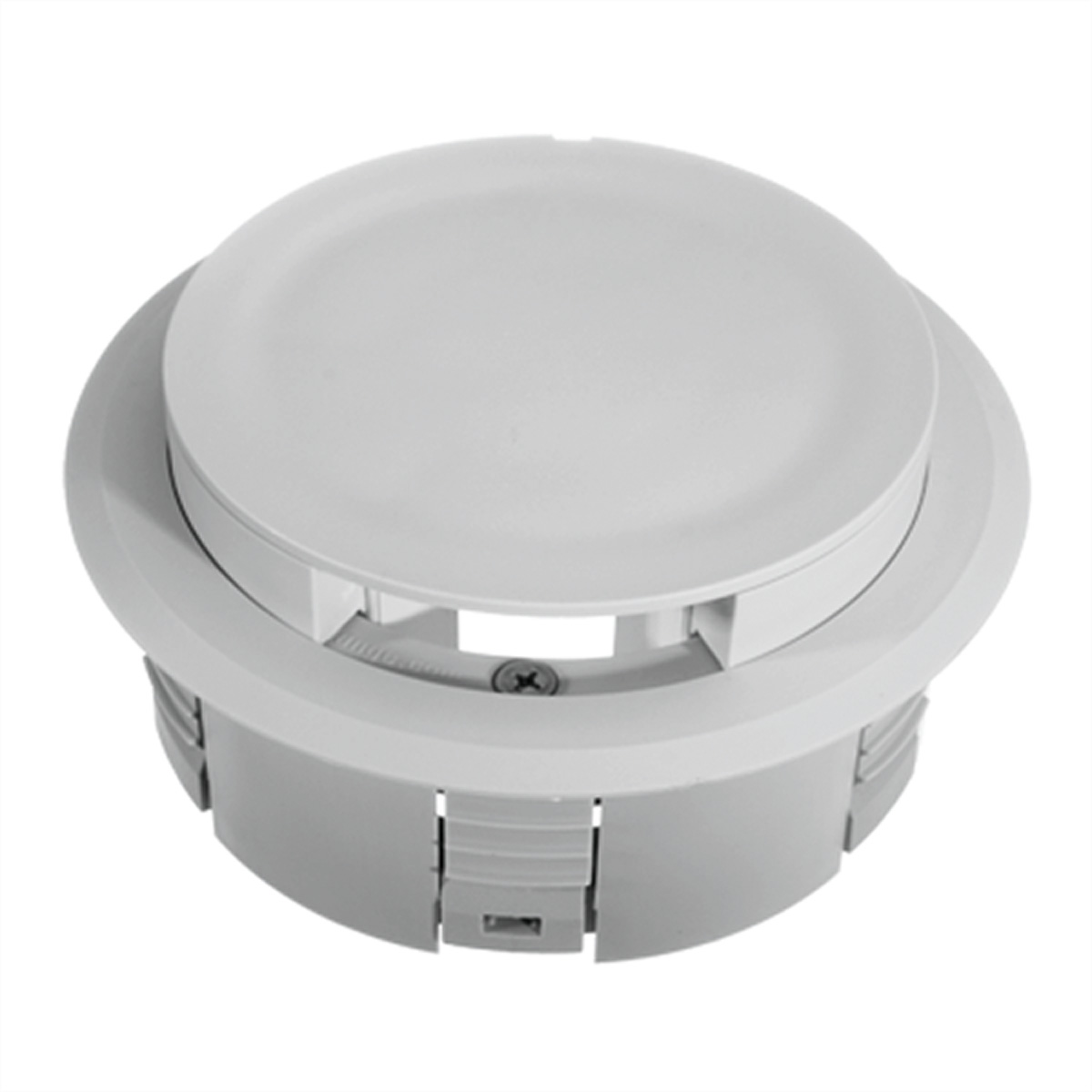 Bachmann Easy Outlet - Outlet