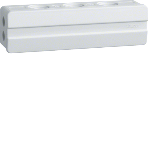 Jardins L5111 - 1 pièce(s)