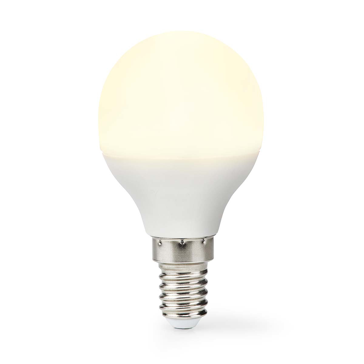 Nedis LBE14G451 LED E14 250lm