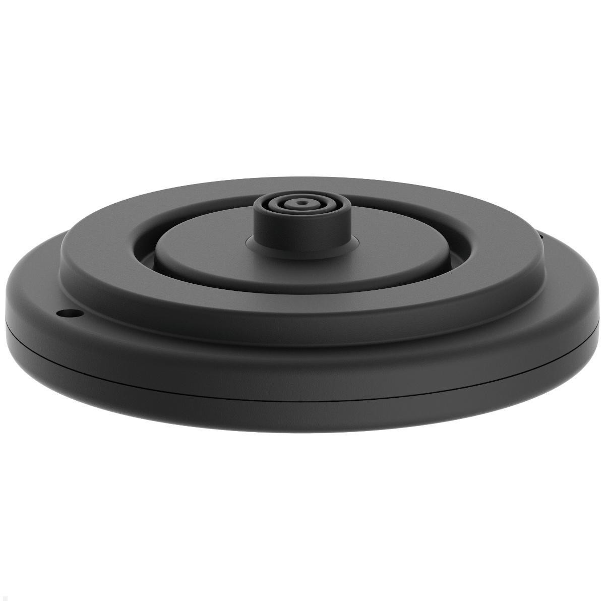 Bachmann 702.5200 Charging dock - docking station - 7025200