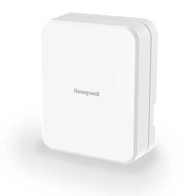 Sonnette filaire Honeywell DCP917S
